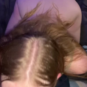 Video by fancie published on October 16,2023 05:10:43 - BestThots