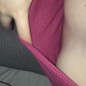 Video by fancie published on October 16,2023 05:10:50 - BestThots