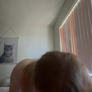 Video by fancie published on October 16,2023 05:11:39 - BestThots