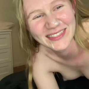 Video by fancie published on October 16,2023 05:09:08 - BestThots