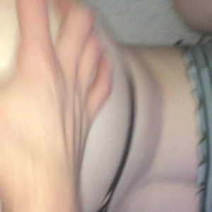 Video by fancie published on October 16,2023 05:09:27 - BestThots