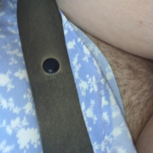 Video by fancie published on October 16,2023 05:13:04 - BestThots