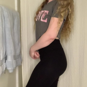 Video by fancie published on October 16,2023 05:18:45 - BestThots