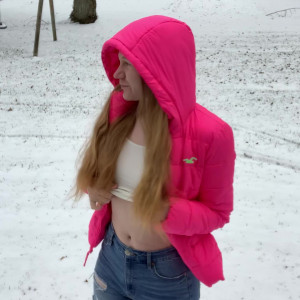 Video by fancie published on October 16,2023 05:33:12 - BestThots