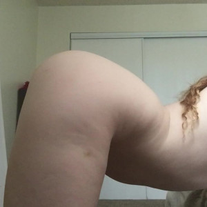 Video by fancie published on October 16,2023 05:18:41 - BestThots