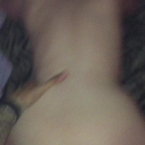 Video by fancie published on October 16,2023 05:24:32 - BestThots