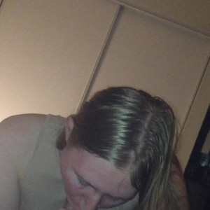 Video by fancie published on October 16,2023 05:34:18 - BestThots