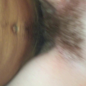 Video by fancie published on October 16,2023 05:38:09 - BestThots