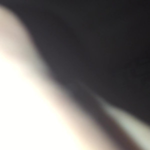 Video by fancie published on October 16,2023 05:17:01 - BestThots