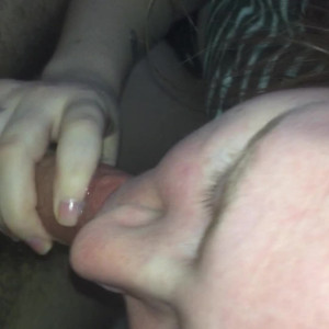 Video by fancie published on October 16,2023 05:22:08 - BestThots