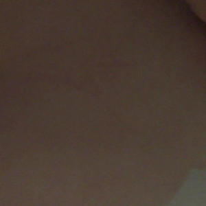 Video by fancie published on October 16,2023 06:13:53 - BestThots