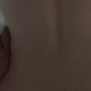 Video by fancie published on October 16,2023 05:20:35 - BestThots