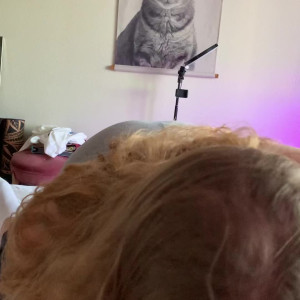 Video by fancie published on October 16,2023 05:24:25 - BestThots