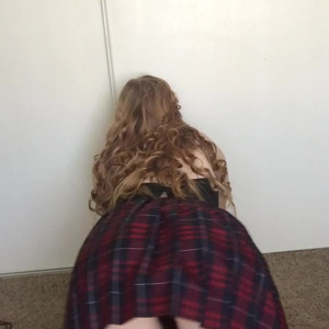 Video by fancie published on October 16,2023 05:28:53 - BestThots