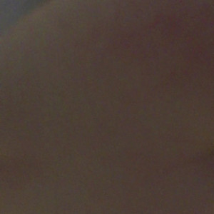 Video by fancie published on August 20,2023 10:37:00 - BestThots