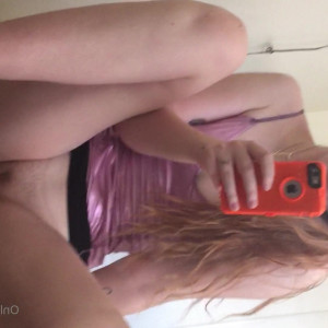 Video by fancie published on July 25,2023 17:39:00 - BestThots