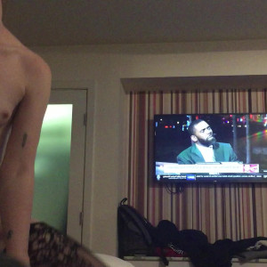 Video by fancie published on August 3,2023 13:23:00 - BestThots