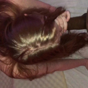 Video by fancie published on August 7,2023 09:54:00 - BestThots