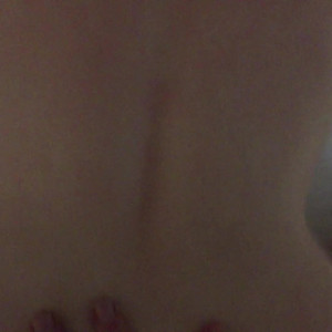 Video by fancie published on July 9,2023 16:04:00 - BestThots