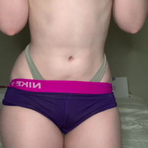 Video by fancie published on August 8,2023 09:07:00 - BestThots