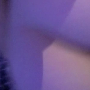 Video by fancie published on August 13,2023 12:47:00 - BestThots