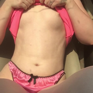 Video by fancie published on July 16,2023 15:09:00 - BestThots