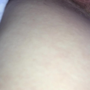 Video by fancie published on August 18,2023 08:44:00 - BestThots