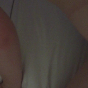 Video by fancie published on August 14,2023 23:18:00 - BestThots