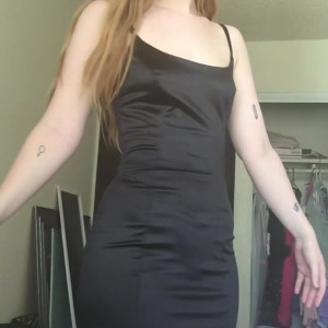 Video by fancie published on April 14,2023 23:36:00 - BestThots