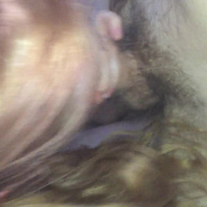 Video by fancie published on August 24,2023 21:57:00 - BestThots