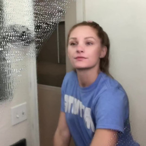 jessiraefree #3705732