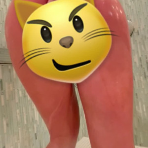 Video by itskhloeexoxo published on March 19,2023 01:30:00 - BestThots