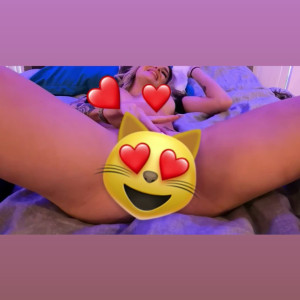 Video by itskhloeexoxo published on April 21,2023 11:42:00 - BestThots