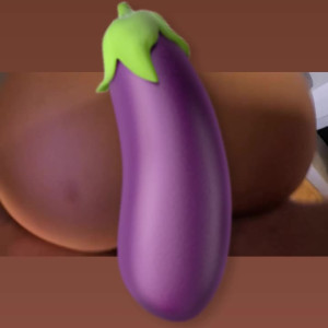 Video by itskhloeexoxo published on April 9,2023 08:07:00 - BestThots