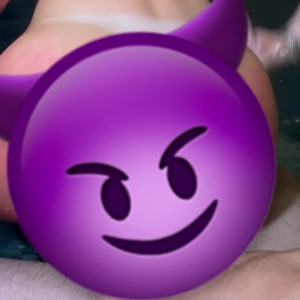 Video by itskhloeexoxo published on March 18,2023 12:40:00 - BestThots