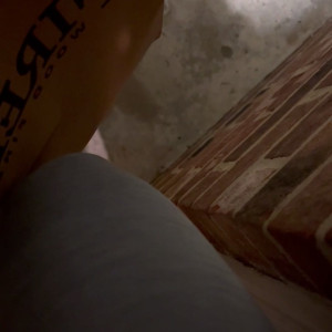 Video by itskhloeexoxo published on April 15,2023 07:03:00 - BestThots