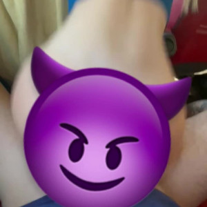 Video by itskhloeexoxo published on April 25,2023 10:06:00 - BestThots