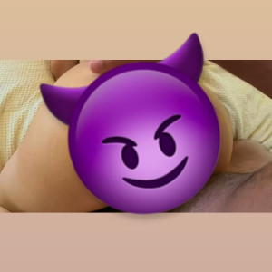 Video by itskhloeexoxo published on March 5,2023 05:28:00 - BestThots