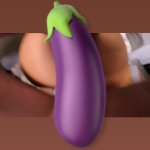 Video by itskhloeexoxo published on March 20,2023 20:43:00 - BestThots