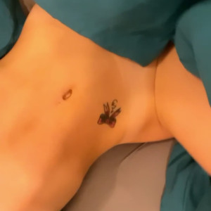 Video by itskhloeexoxo published on March 26,2023 03:38:00 - BestThots