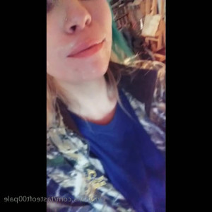 Video by tasteoft00pale published on August 21,2023 05:09:00 - BestThots