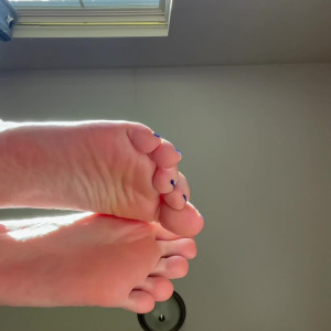 Video by annabellar0se published on March 20,2023 14:45:00 - BestThots