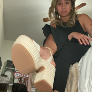 asiansmartsoles #3705765