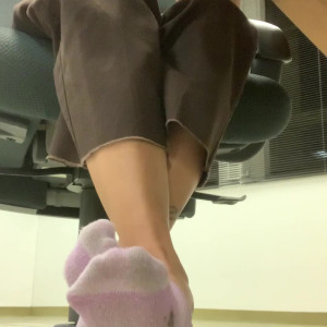 asiansmartsoles #3705808