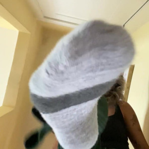 Video by asiansmartsoles published on July 2,2023 09:29:00 - BestThots