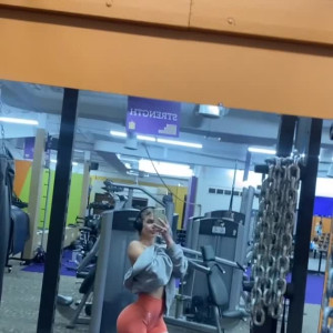 kaitlynroseb #3705845