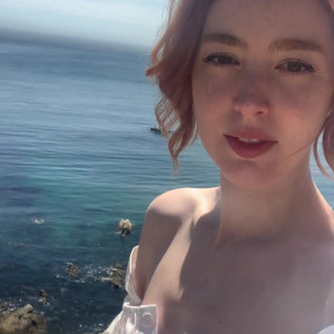Video by ernaburn published on March 17,2023 23:04:00 - BestThots