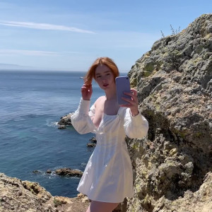 Video by ernaburn published on May 30,2023 13:10:00 - BestThots