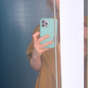 Video by ernaburn published on March 4,2023 11:32:00 - BestThots