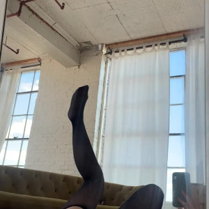 Video by ernaburn published on March 21,2023 22:52:00 - BestThots